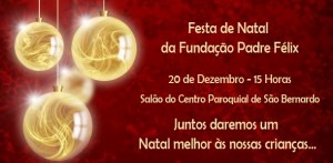 festa_natal